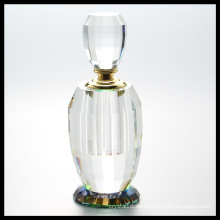 Großhandel Kristall-Parfüm-Flasche für Frauen Geschenk (KS24075)